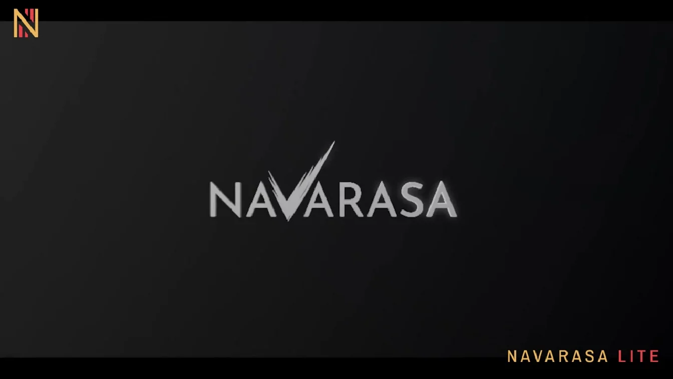 Preview of PREMAPATHARAM Navarasa